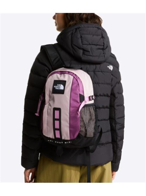  THE NORTH FACE | NF0A8GJJNP11.NP11